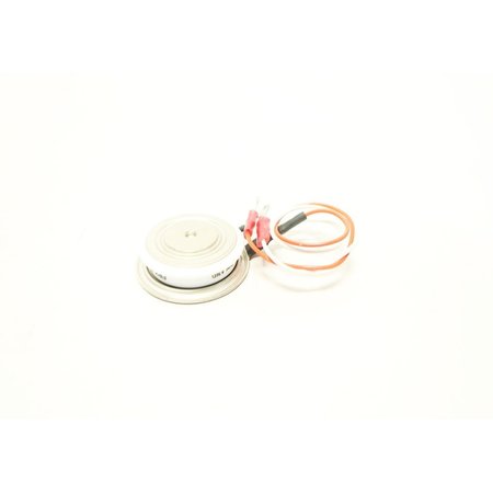 PRX Semiconductor Thyristors and Scr C380P